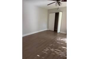 2010 SW 29th 3c Court 3c, Delray Beach, FL 33445 - MLS#R11079559