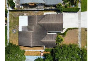 5740 Teakwood Road, Lake Worth, FL 33467 Sold 06/13/25