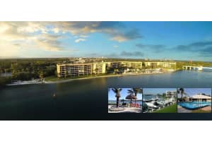 1542 Jupiter Cove Drive 104, Jupiter