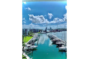 1542 Jupiter Cove Drive 104, Jupiter, FL 33469 - MLS#R11079563
