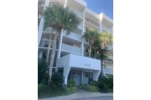 1542 Jupiter Cove Drive 104, Jupiter, FL 33469 - MLS#R11079563