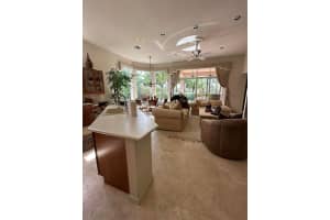 16131 Via Monteverde, Delray Beach