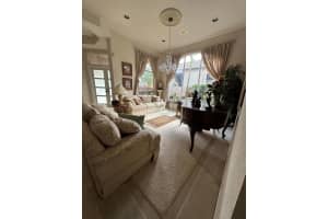 16131 Via Monteverde, Delray Beach, FL 33446 - MLS#R11079565