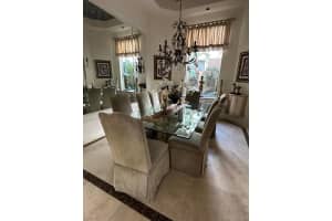 16131 Via Monteverde, Delray Beach, FL 33446 - MLS#R11079565