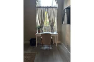 16131 Via Monteverde, Delray Beach, FL 33446 - MLS#R11079565