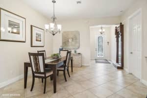 10305 SW Ambrose Way, Port Saint Lucie, FL 34986 Sold 08/26/25