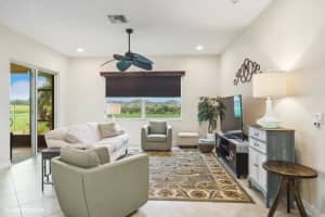 10305 SW Ambrose Way, Port Saint Lucie, FL 34986 Sold 08/26/25