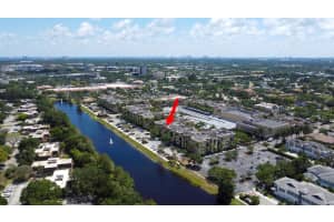 4907 Midtown Lane 1411, Palm Beach Gardens