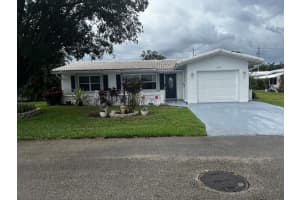 1902 Sw 22nd Avenue, Boynton Beach