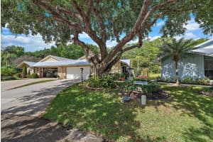 13182 SE Crooked Stick Lane, Hobe Sound, FL 33455 Sold 05/22/25