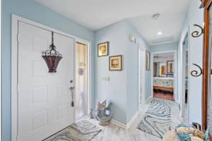 13182 SE Crooked Stick Lane, Hobe Sound, FL 33455 Sold 05/22/25