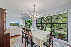 13182 SE Crooked Stick Lane, Hobe Sound, FL 33455 Sold 05/22/25