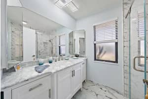 13182 SE Crooked Stick Lane, Hobe Sound, FL 33455 Sold 05/22/25