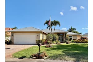 10836 SE Deer Moss Trail, Tequesta, FL 33469 Sold 09/02/25