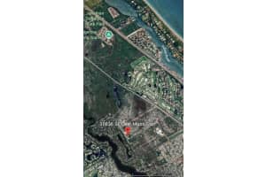 10836 SE Deer Moss Trail, Tequesta, FL 33469 Sold 09/02/25