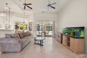 10836 SE Deer Moss Trail, Tequesta, FL 33469 Sold 09/02/25