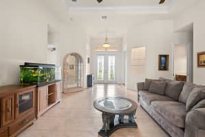 10836 SE Deer Moss Trail, Tequesta, FL 33469 Sold 09/02/25