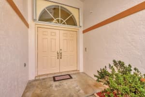 2445 Stonegate Dr, Wellington, FL 33414 Sold 07/25/25