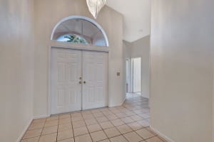 2445 Stonegate Dr, Wellington, FL 33414 Sold 07/25/25