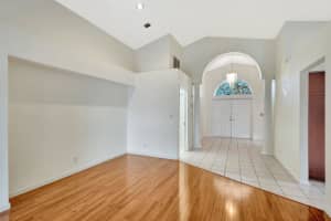 2445 Stonegate Dr, Wellington, FL 33414 Sold 07/25/25