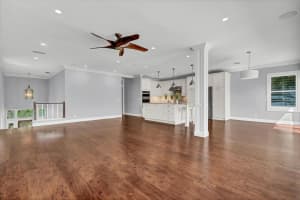 125 Intracoastal Circle, Tequesta, FL 33469 Sold 10/20/25