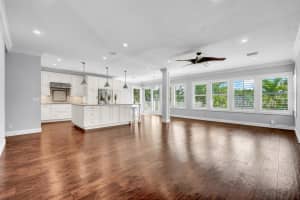 125 Intracoastal Circle, Tequesta, FL 33469 Sold 10/20/25