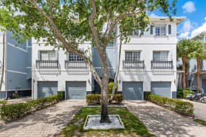 1411 NW 36 Way, Lauderhill, FL 33311 Sold 08/06/25