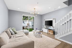 1411 NW 36 Way, Lauderhill, FL 33311 Sold 08/06/25