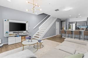 1411 NW 36 Way, Lauderhill, FL 33311 Sold 08/06/25