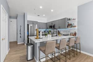 1411 NW 36 Way, Lauderhill, FL 33311 Sold 08/06/25