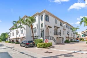 614 Renaissance Way, Delray Beach, FL 33483 Sold 06/20/25