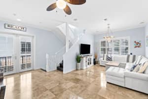614 Renaissance Way, Delray Beach, FL 33483 Sold 06/20/25