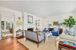 255 Colonial Lane, Palm Beach, FL 33480 - MLS#R11079602