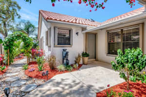 21687 Cromwell Circle, Boca Raton