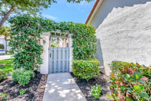 21687 Cromwell Circle, Boca Raton, FL 33486 Sold 11/19/25
