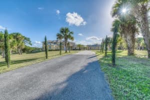11733 SW Citrus Boulevard, Palm City, FL 34990 - MLS#R11079608