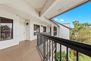 5380 Cedar Lake 304 Drive 304, Boynton Beach, FL 33437 - MLS#R11079609