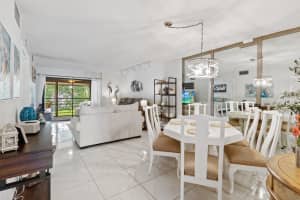5380 Cedar Lake 304 Drive 304, Boynton Beach, FL 33437 - MLS#R11079609