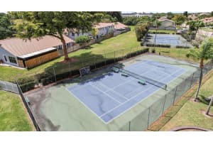 9907 62nd Terrace S D, Boynton Beach, FL 33437 Sold 07/31/25