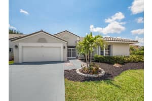 8540 Lake Cypress Road, Lake Worth, FL 33467 Sold 07/28/25