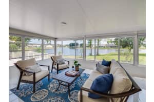 8540 Lake Cypress Road, Lake Worth, FL 33467 Sold 07/28/25