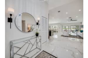8540 Lake Cypress Road, Lake Worth, FL 33467 Sold 07/28/25
