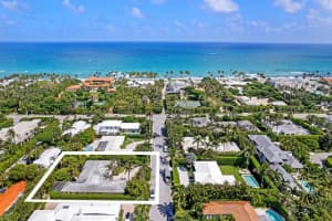 217 W Indies Drive, Palm Beach, FL 33480 Sold 08/12/25