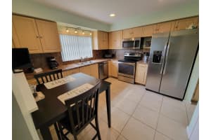 4941 Dovewood Road A, Boynton Beach