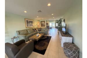 4941 Dovewood Road A, Boynton Beach, FL 33436 - MLS#R11079614