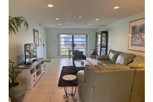 4941 Dovewood Road A, Boynton Beach, FL 33436 - MLS#R11079614