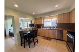 4941 Dovewood Road A, Boynton Beach, FL 33436 Sold 10/08/25