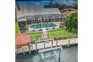 221 NE Sagamore Terrace, Port Saint Lucie, FL 34953 Sold 08/12/25