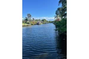 221 NE Sagamore Terrace, Port Saint Lucie, FL 34953 Sold 08/12/25