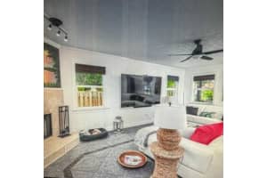 221 NE Sagamore Terrace, Port Saint Lucie, FL 34953 Sold 08/12/25